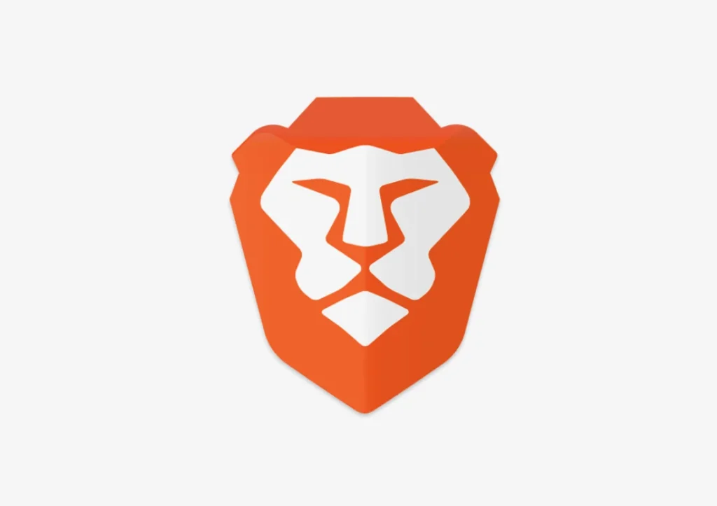 brave browser what is it