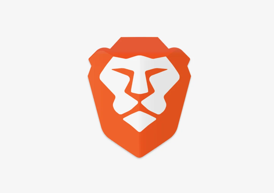 brave browser what is it