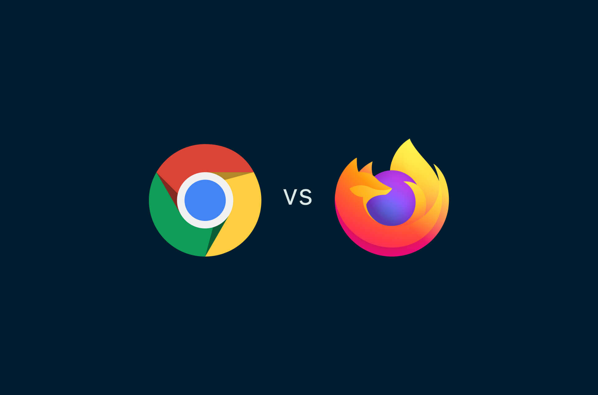 chrome-vs-firefox-comparison