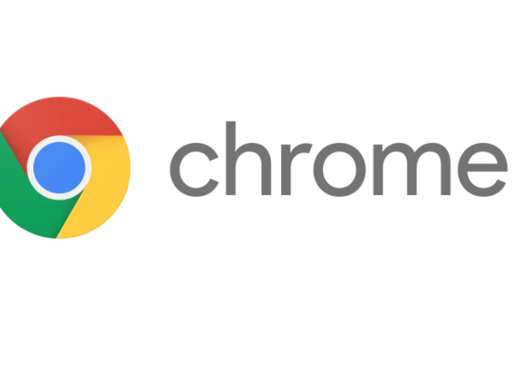 Google Chrome