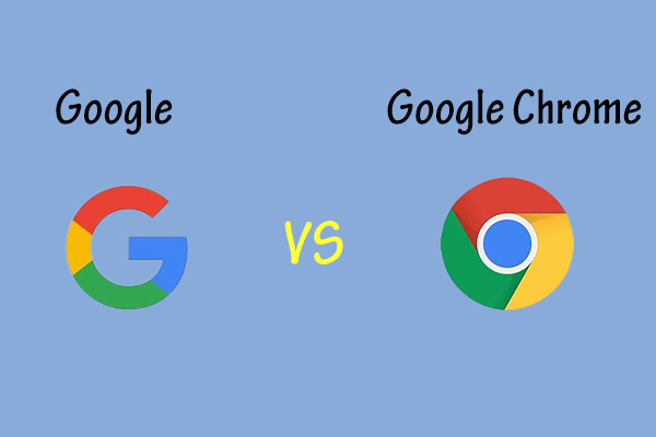 google-vs-google-chrome-thumbnail